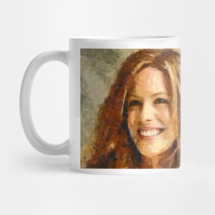 Kate Mug